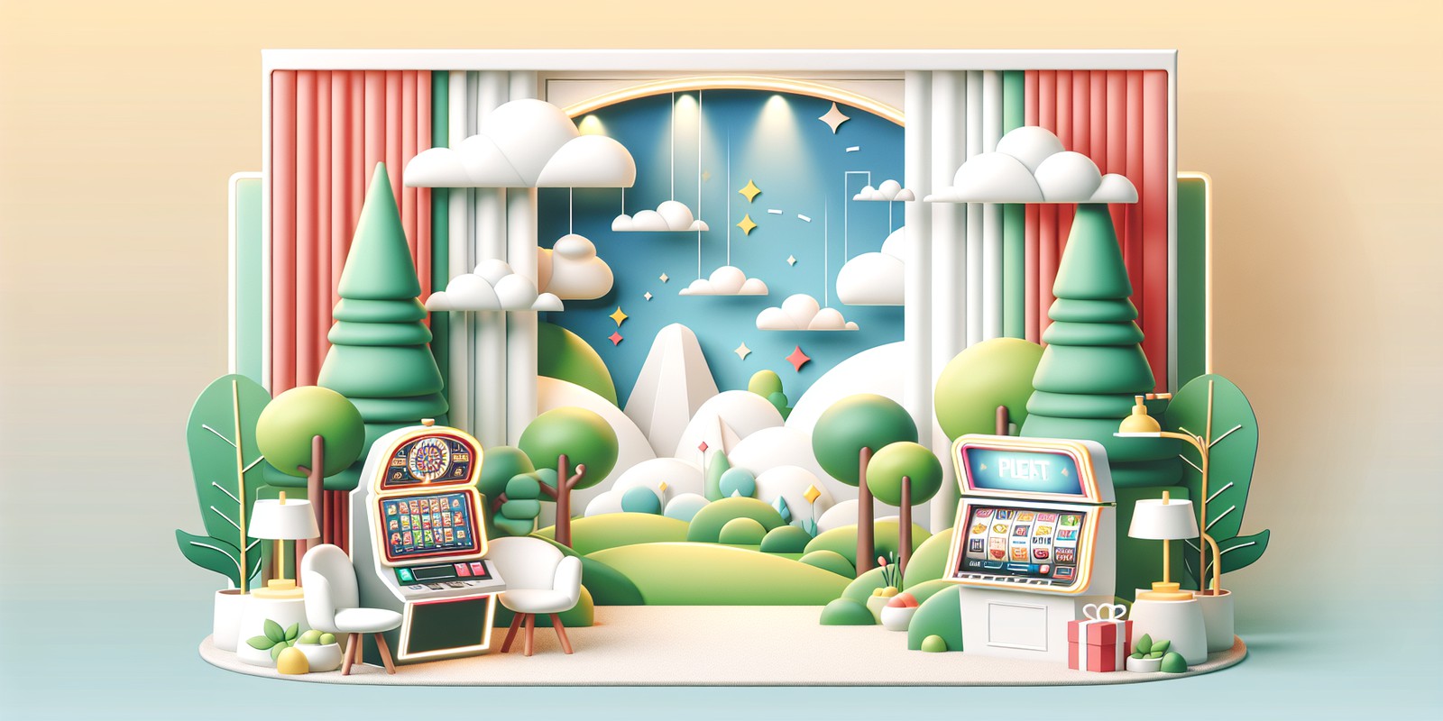 Cadillacs and Dinosaurs Slot Adventure Guide - S9GAME