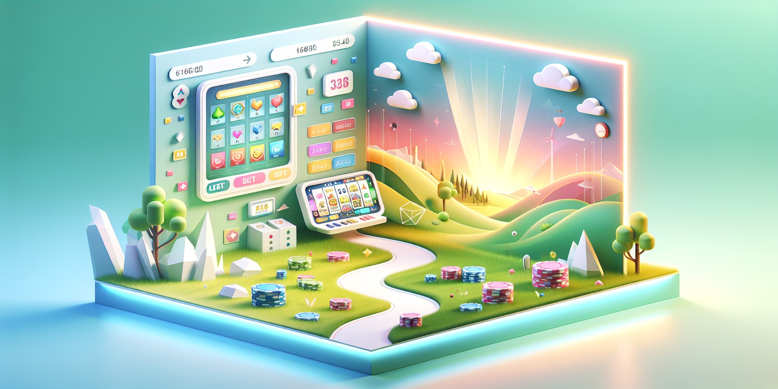 Cadillacs and Dinosaurs: Unleashing Wild Wins in Slot Gaming 2025 - Slot Strategy Guide for pakistani | S9GAME