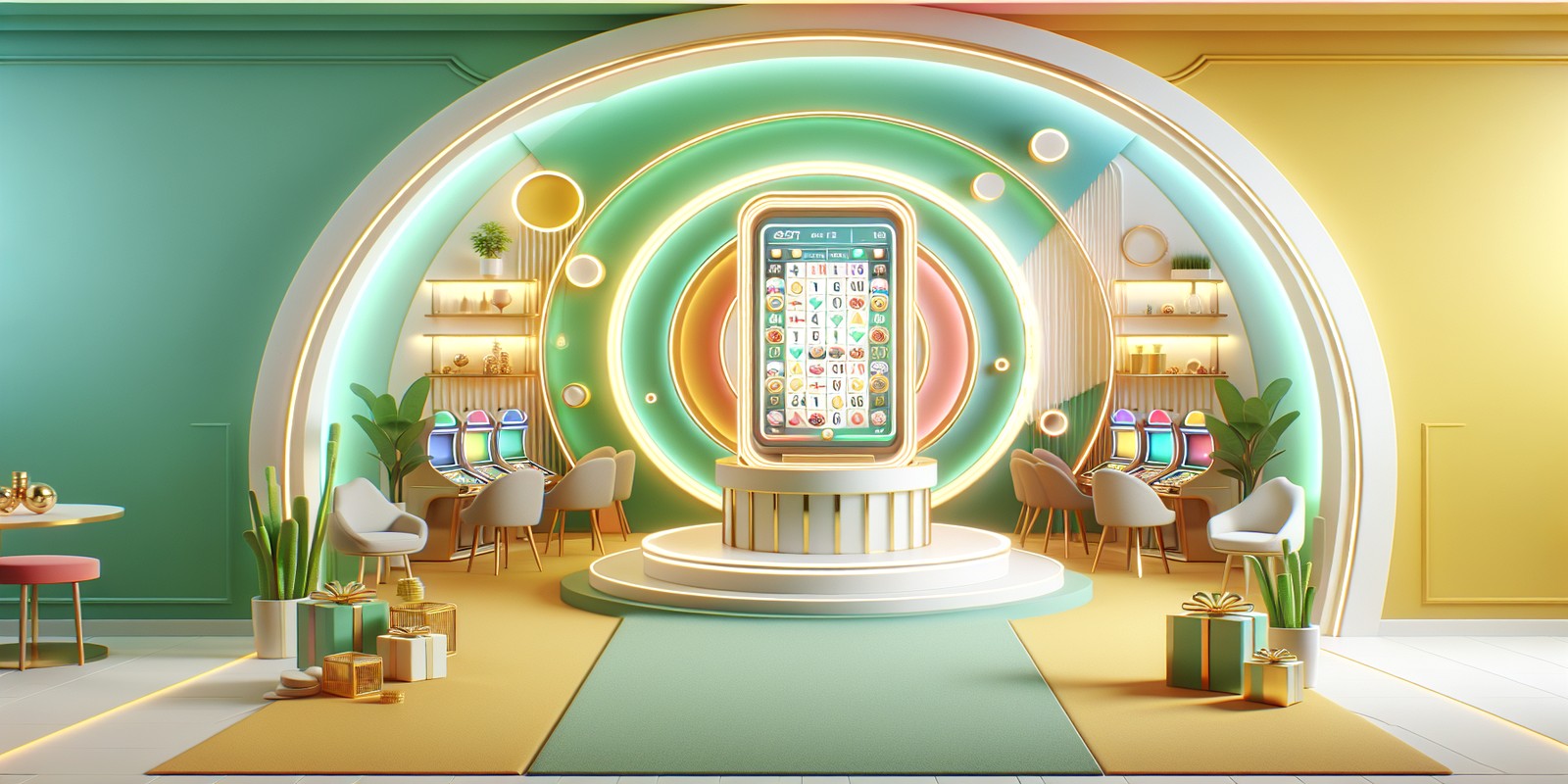 Cadillacs & Dinosaurs Slot Adventure: Unleash Fun in 2025! - Slot Strategy Guide for pakistani | S9GAME