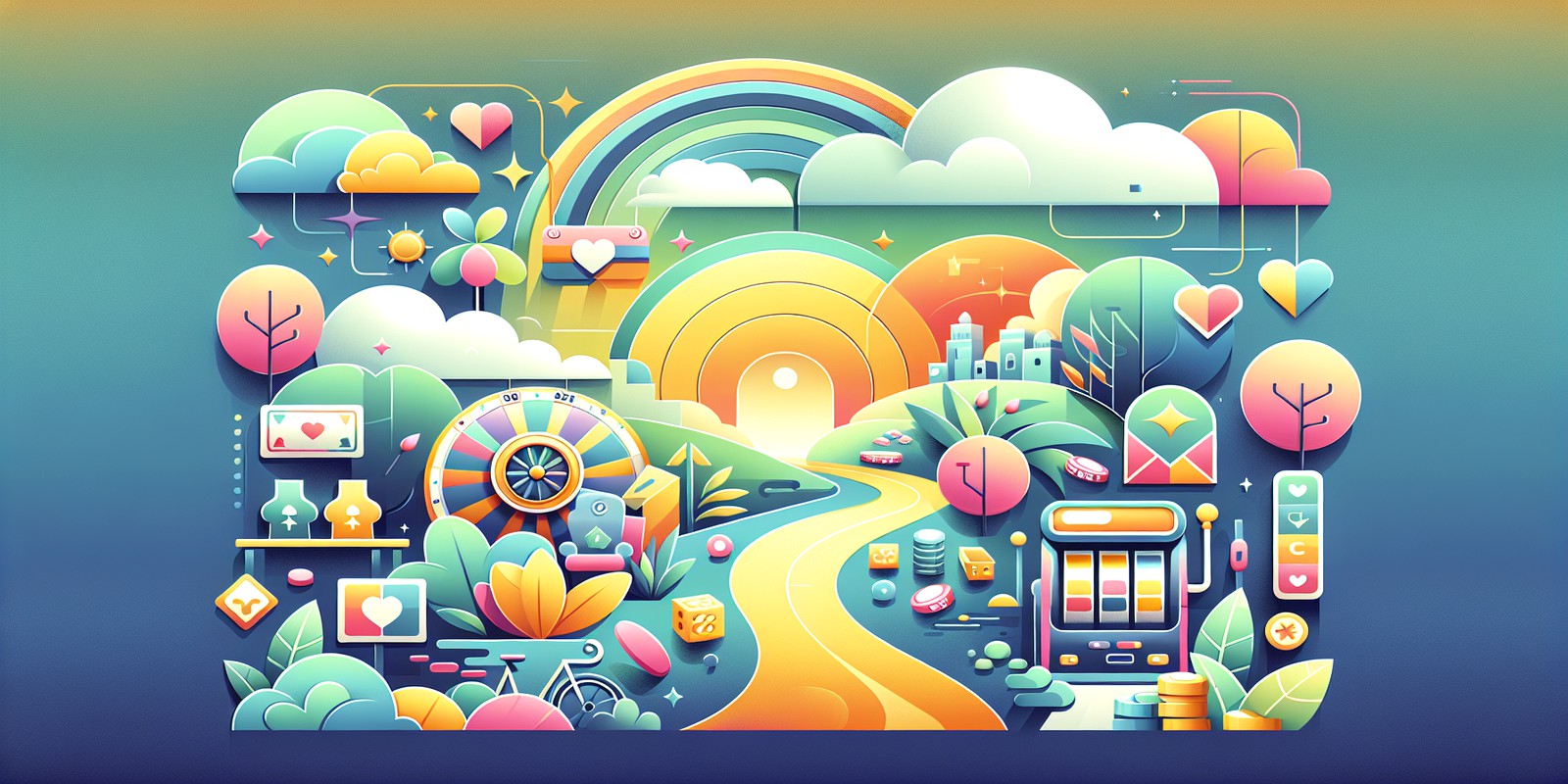 Celebrate 2025 with New Year Slots: Exciting Wins Await Pakistani Players! - Slot Strategy Guide for pakistani | S9GAME