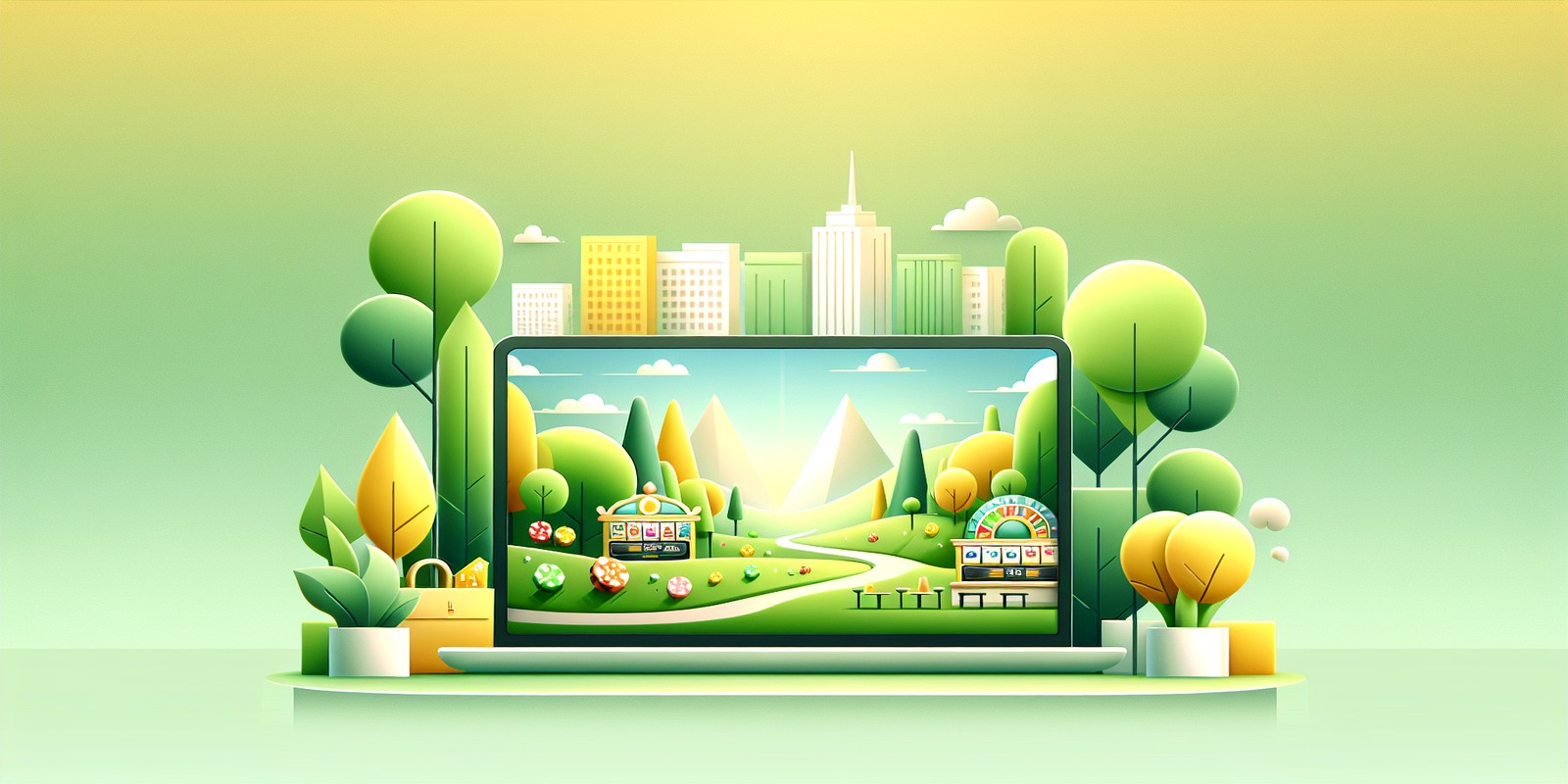 Conquer Slot Battles: CSD Cavalry Tips for Winning Big in 2025 - Slot Strategy Guide for global | S9GAME