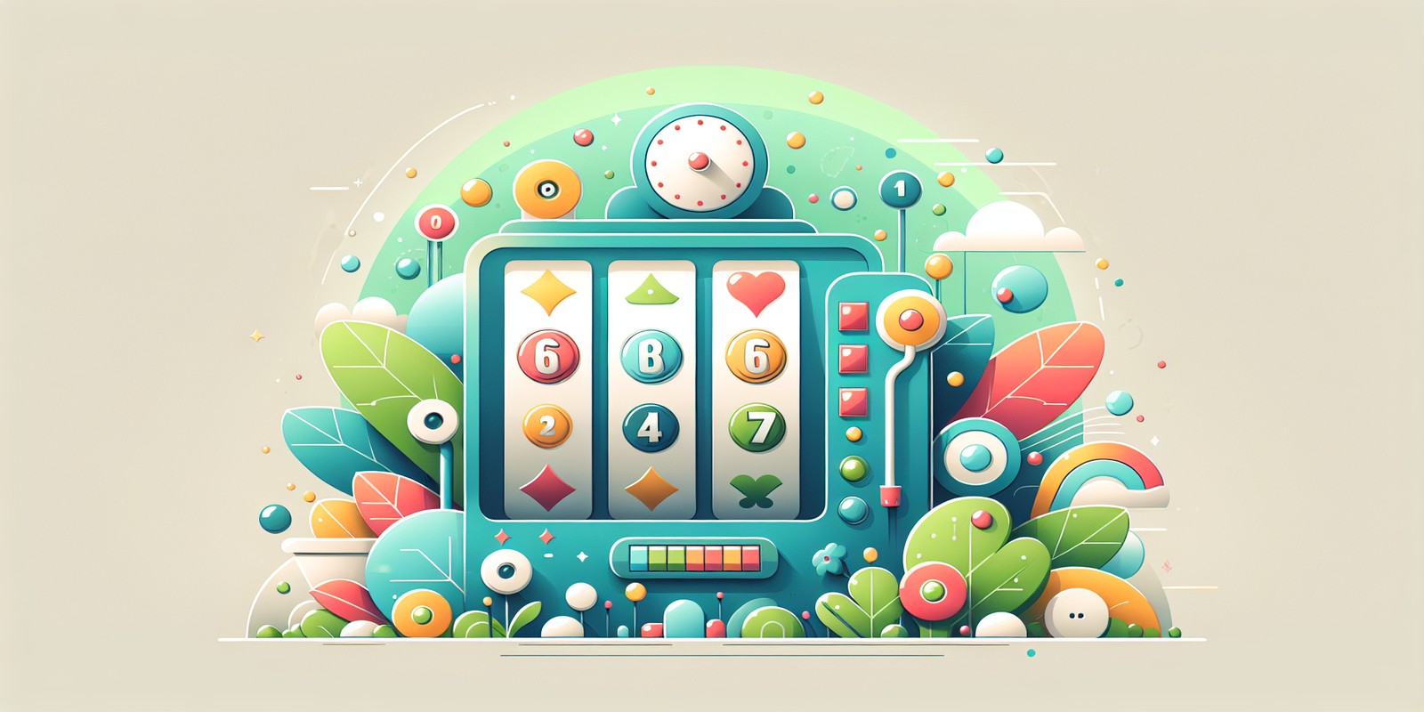 CSD Card Tracking: Ensuring Safe Slot Gaming Payments in 2025 - Slot Strategy Guide for pakistani | S9GAME