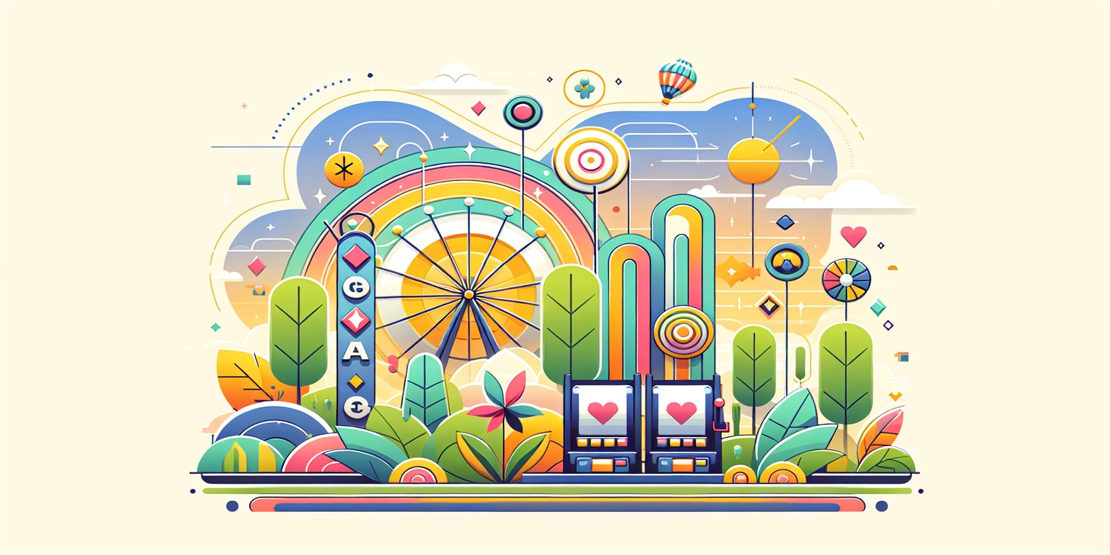 CSD Cavalry Slots - Winning strategy guide for players in Pakistan at S9GAME