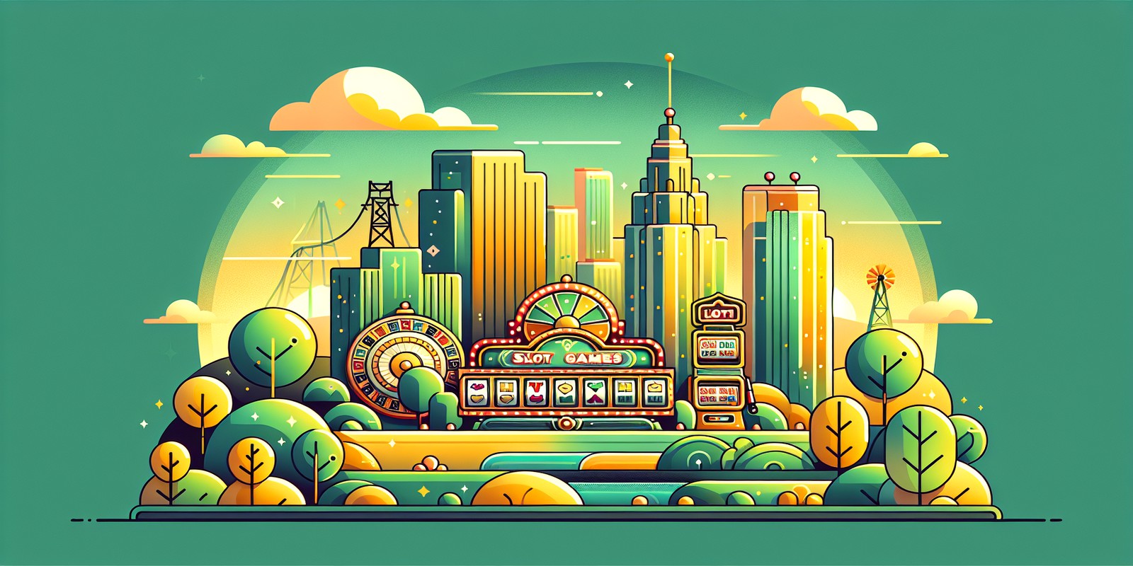 Discover 2025's Exciting New Slot Releases for Pakistani Players - Slot Strategy Guide for pakistani | S9GAME