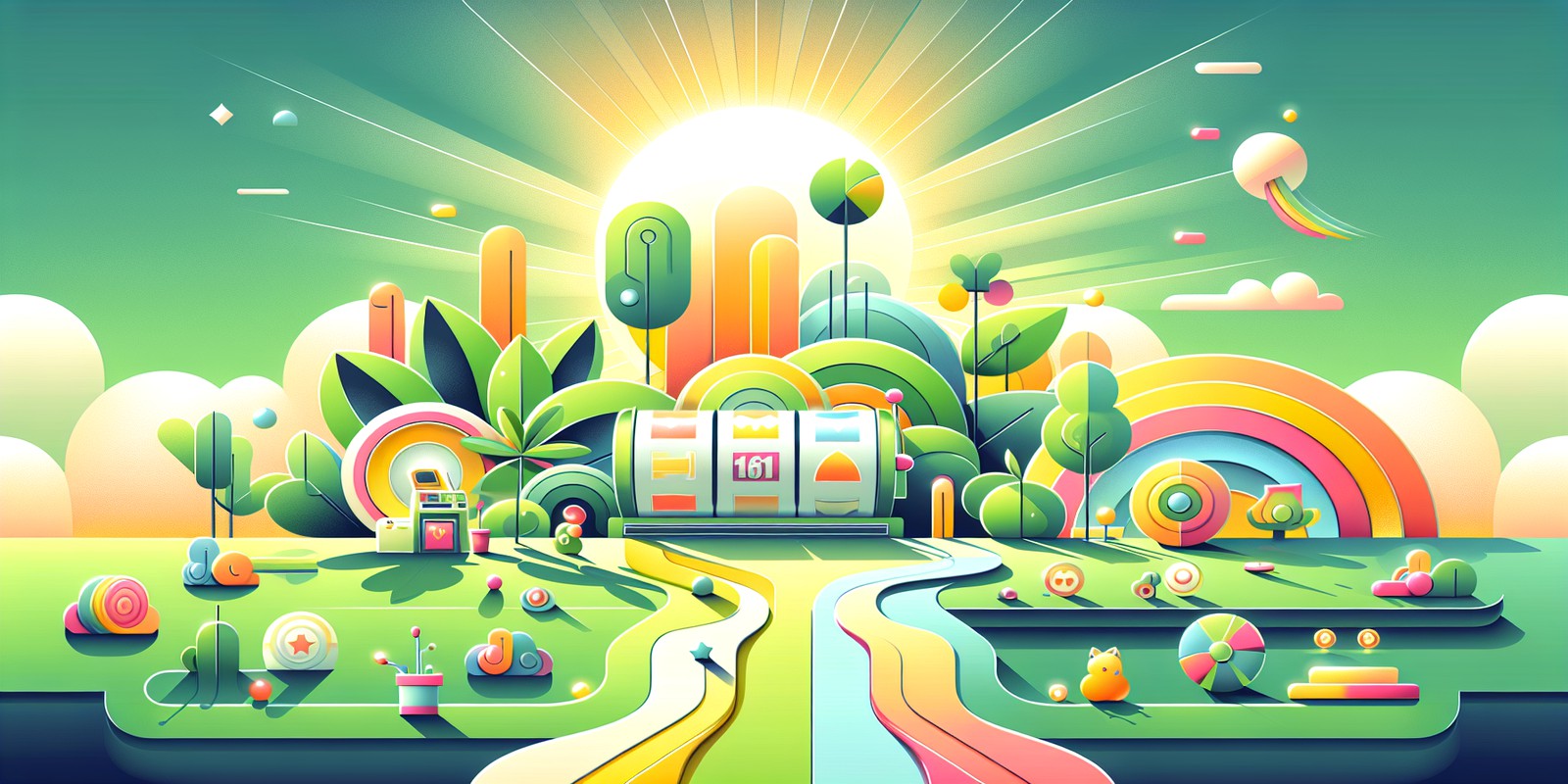 Discover the Best Slot Games on Pakistan's Pakenger App 2025 - Comprehensive S9GAME guide for players.