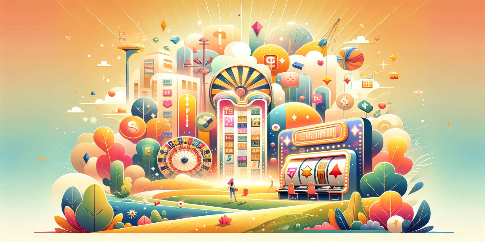 Discover the Top Desktop Slots for Pakistani Players in 2025 - Slot Strategy Guide for pakistani | S9GAME