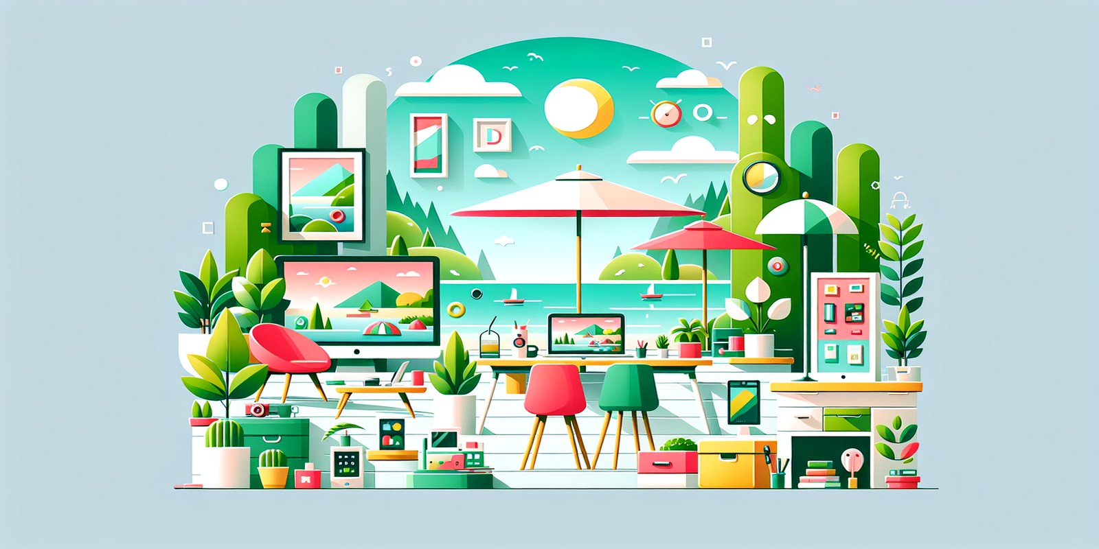 Expert Tips: Pakistan Guide 2025 - S9GAME Guide for Pakistan Players