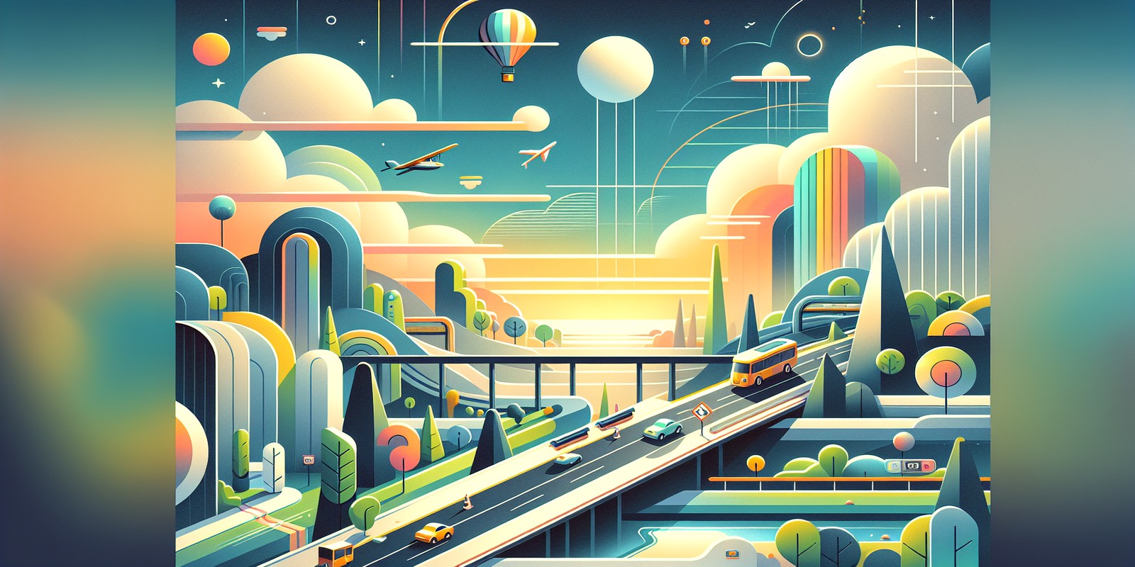 Explore the Best Slot Games on the Pakenger App in 2025 - S9GAME Guide for Pakistan Players