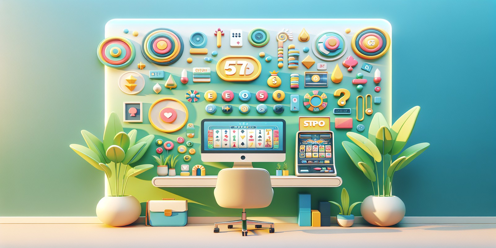 Explore the Pakenger App: Your Ultimate Slot Gaming Companion 2025 - Slot Strategy Guide for pakistani | S9GAME