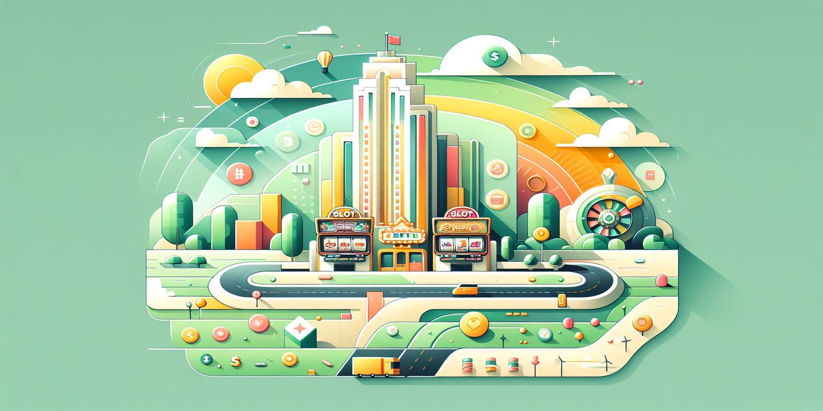 Explore the www.pakenger.com App: Your Gateway to Slot Gaming in 2025 - S9GAME Guide for Pakistan Players