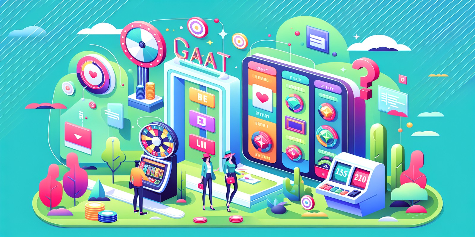 Hindi Slots: Top Picks for Pakistani Players in 2025 - Slot Strategy Guide for pakistani | S9GAME