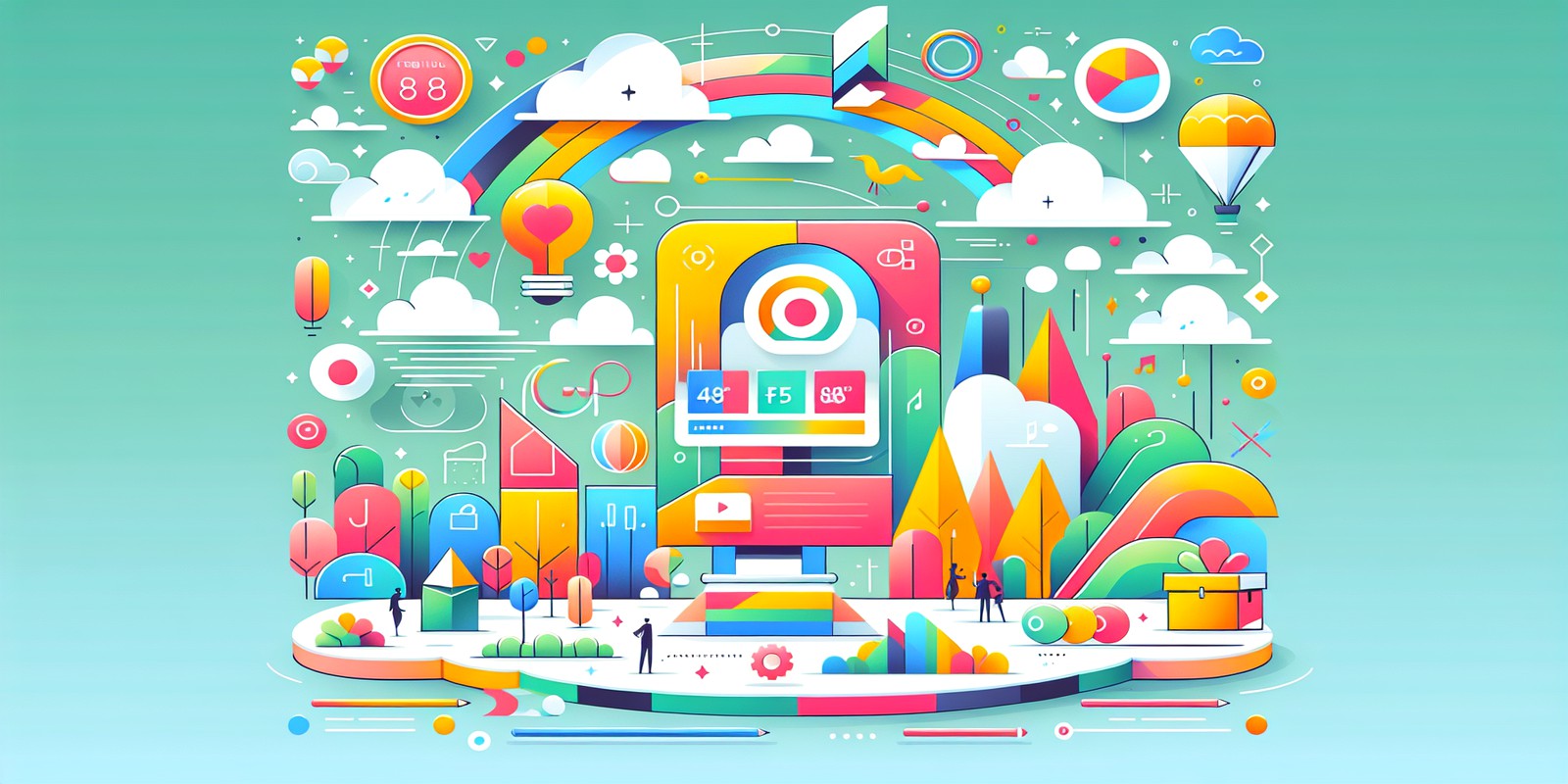 Join the CSD Cavalry: Unlock Slot Game Strategies for 2025 Wins - Slot Strategy Guide for pakistani | S9GAME