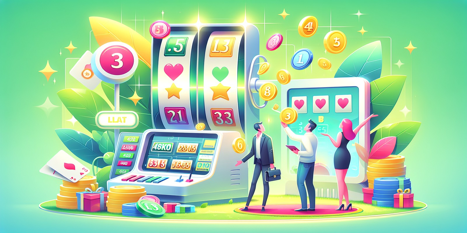 Mastering Loss Limits: Responsible Slot Gaming for Pakistan 2025 - Slot Strategy Guide for pakistani | S9GAME