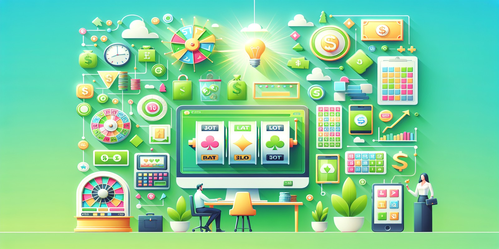 Mastering Session Limits: Smart Strategies for Slot Players in Pakistan 2025 - Slot Strategy Guide for pakistani | S9GAME