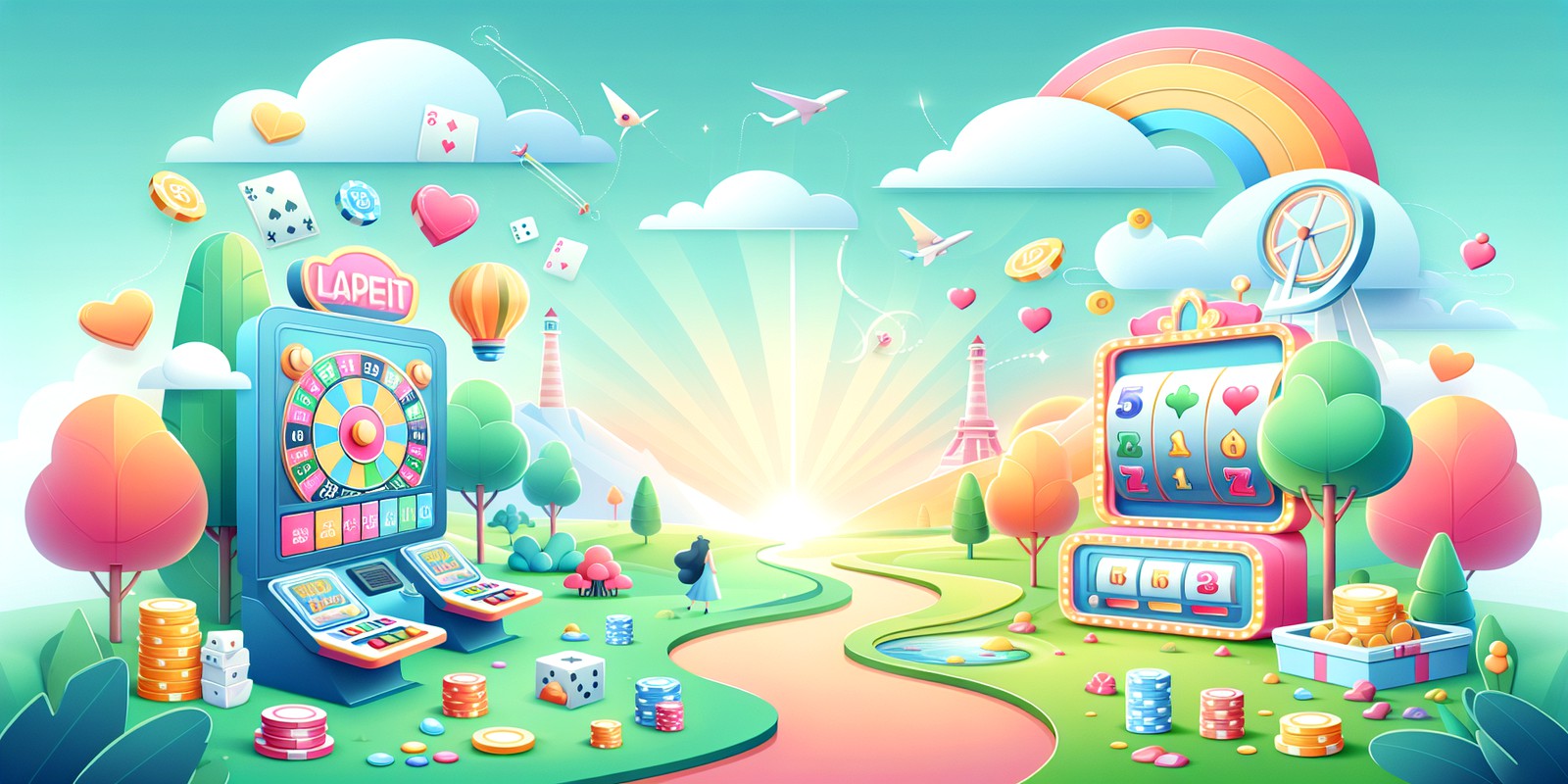 Multilingual Slots: Discover Top Choices for Pakistani Players in 2025 - Slot Strategy Guide for pakistani | S9GAME