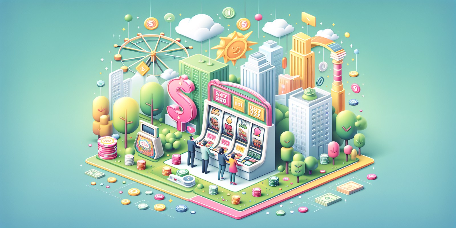 pakengar Guide: Complete Pakistan Manual 2025 - S9GAME Guide for Pakistan Players