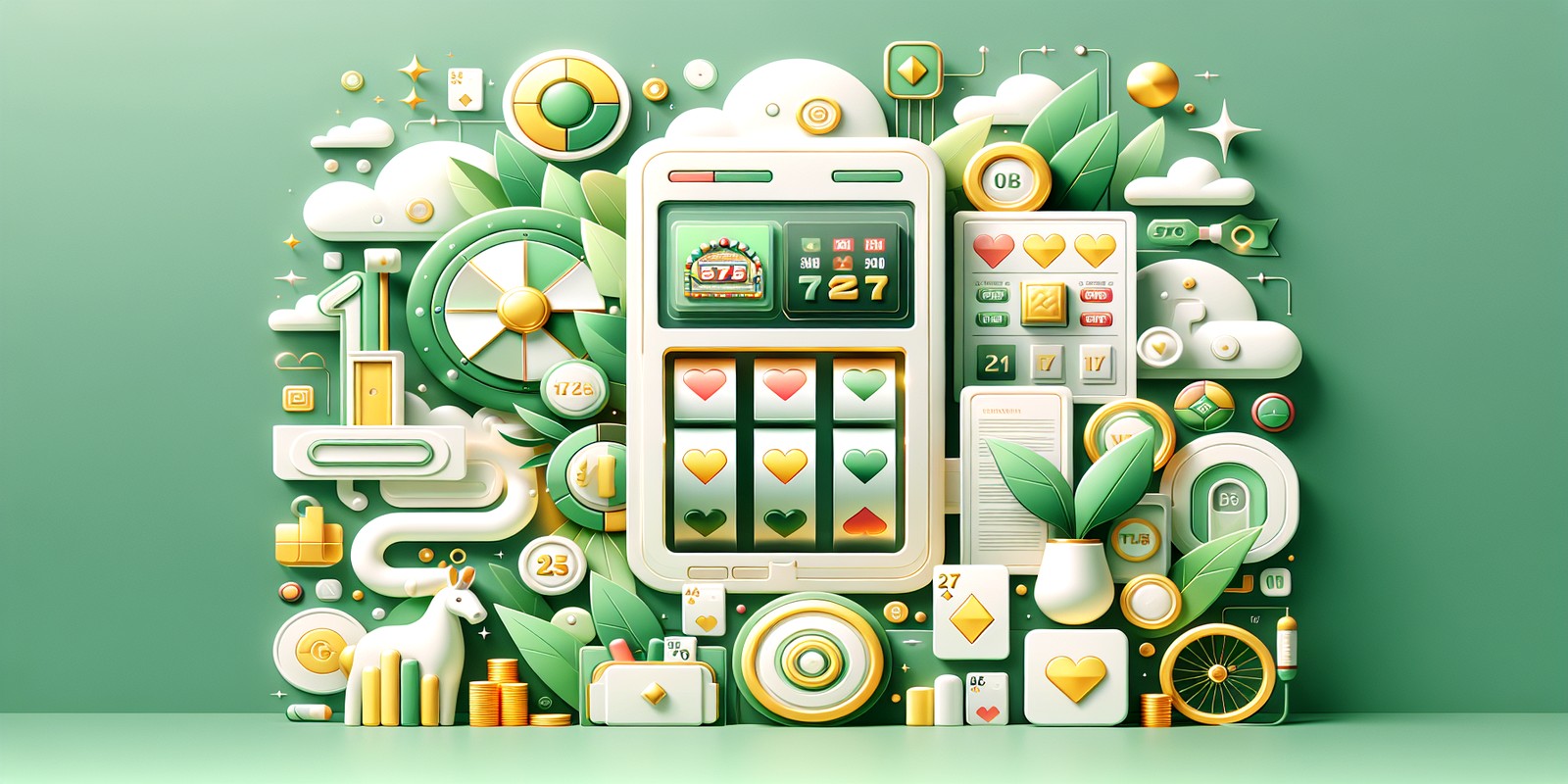 sxx sxx syy calculator 2022 Guide: Complete Pakistan Manual 2025 - S9GAME Guide for Pakistan Players