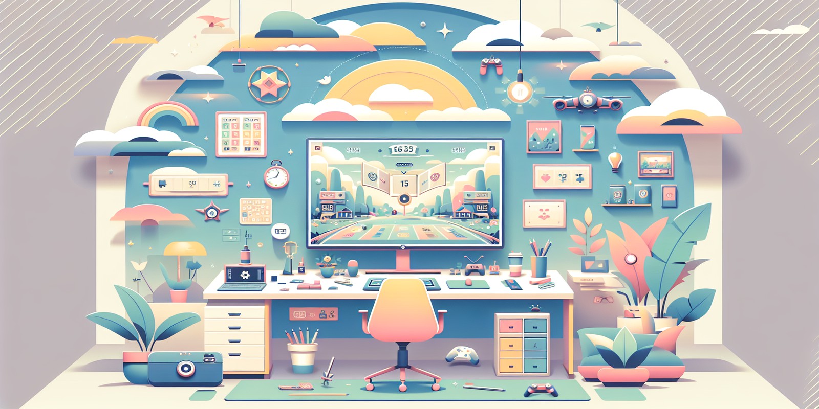 Top 10 Popular Slots for Pakistani Players in 2025: A Winning Guide - Slot Strategy Guide for pakistani | S9GAME