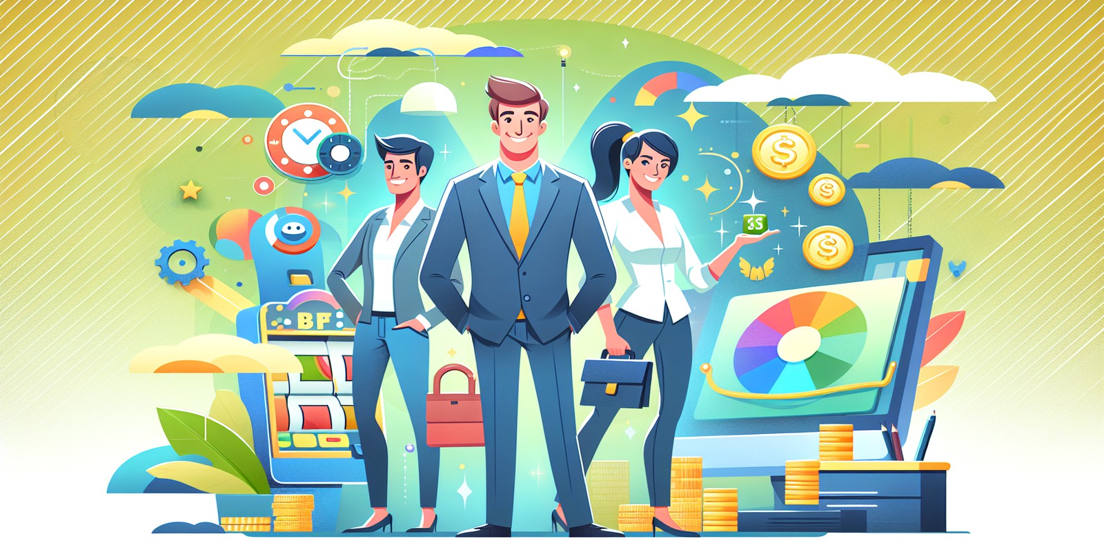 Top App Slots for Pakistani Players: Win Big in 2025! - Slot Strategy Guide for pakistani | S9GAME