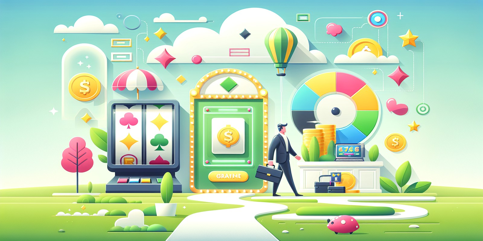 Unleash the Power of Megaways Slots: Your 2025 Guide for Pakistan - Slot Strategy Guide for pakistani | S9GAME