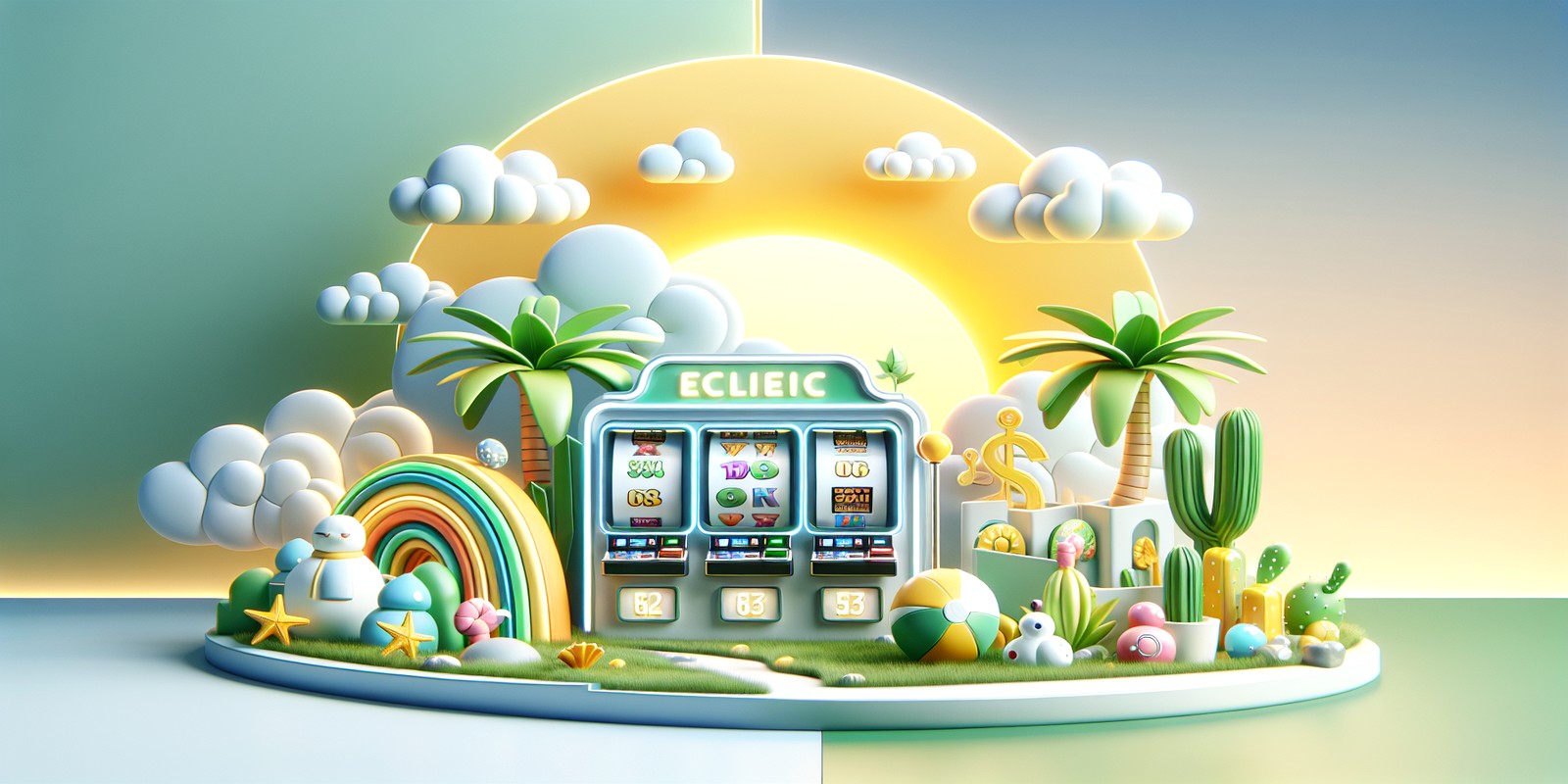 Unleashing Adventure: Top Slot Strategies Inspired by CSD Cavalry for 2025 - Slot Strategy Guide for pakistani | S9GAME