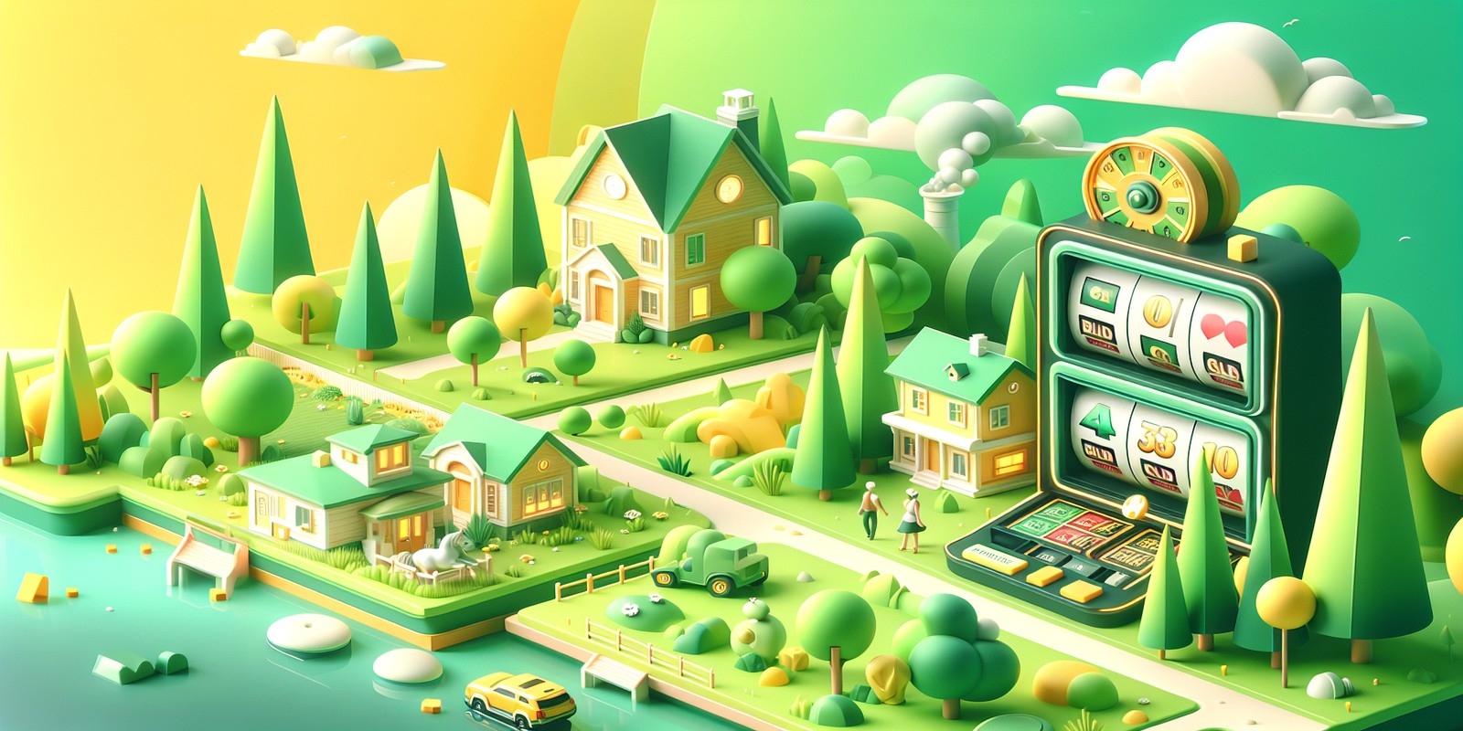 Unlock Ancient Slots: Discover Hidden Treasures in 2025 - Slot Strategy Guide for pakistani | S9GAME