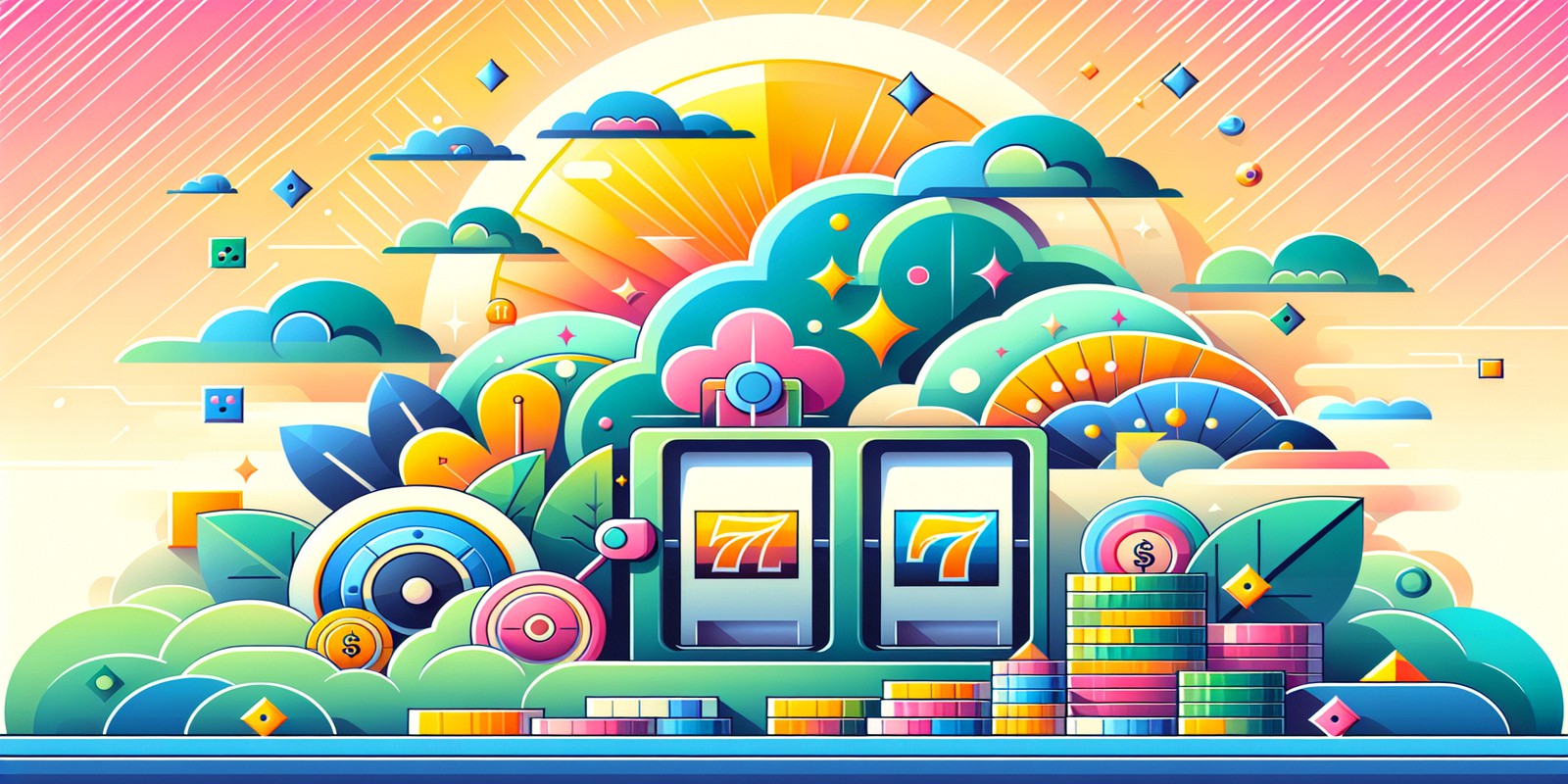 Unlock Big Wins in 3 Cards Golden Slot: Top Strategies for Pakistan Players by S9GAME