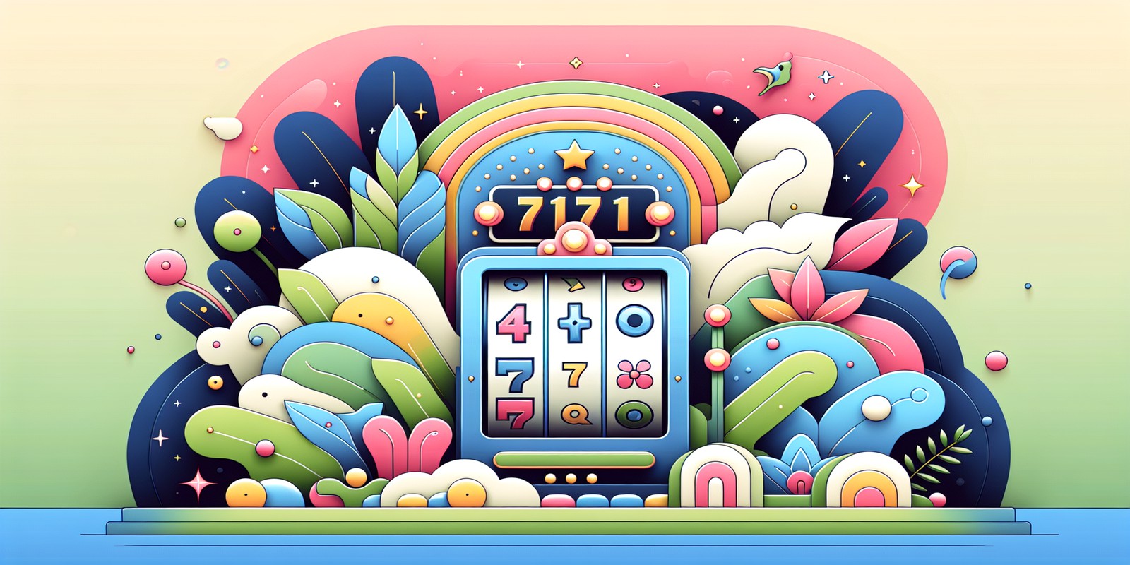 Unlock Exclusive VIP Bonuses: The Ultimate Guide for Pakistani Players in 2025 - Gaming Guide Guide for pakistani | S9GAME