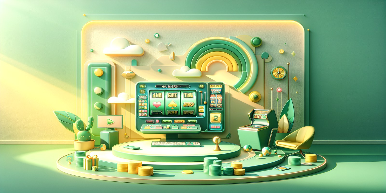 Unlock Free Jili Rewards: Your Ultimate Guide for 2025 - Gaming Guide Guide for pakistani | S9GAME