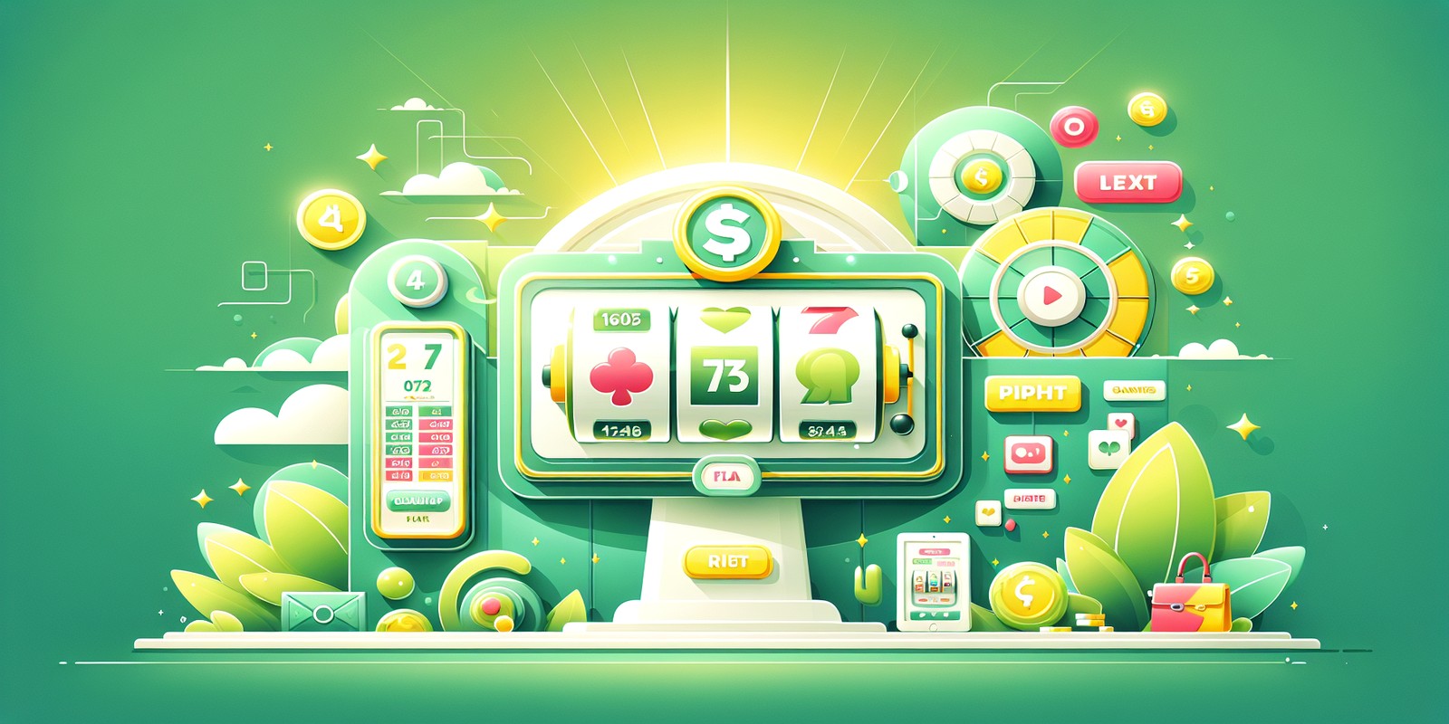 Unlock Free Jili Slots: Your Ultimate Guide for 2025 - S9GAME Guide for Pakistan Players