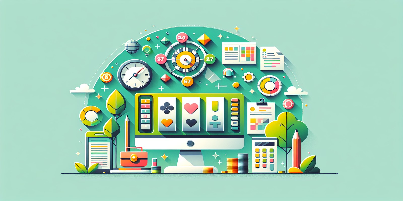 Unlock Free JiliHow Bonuses in 2025: A Step-by-Step Guide by S9GAME for Pakistan Players.