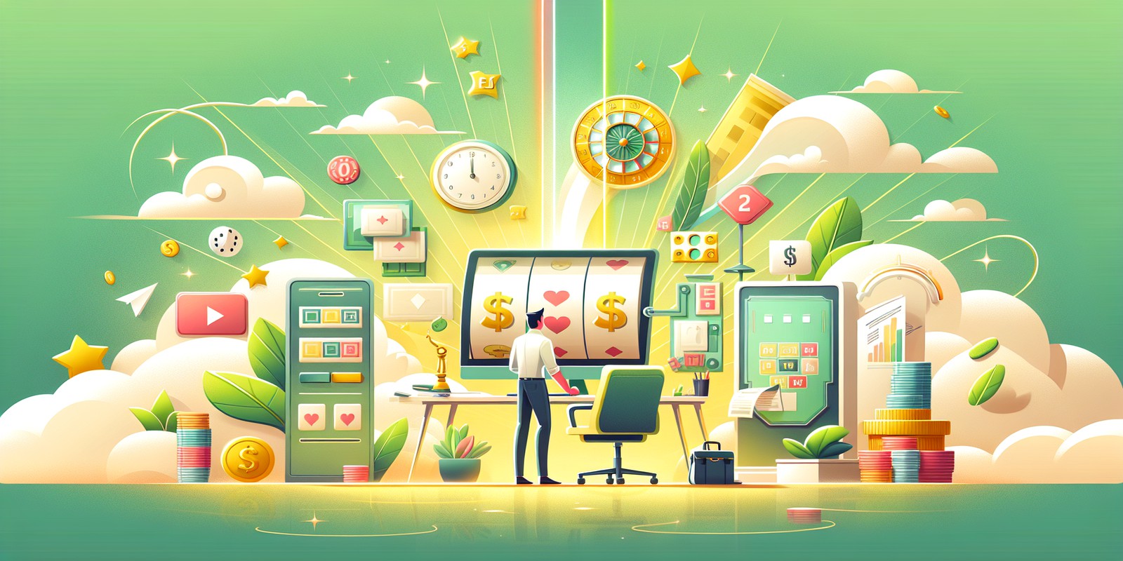 Unlock Free JiliHow Rewards: Your 2025 Guide to Jili Slot Games - Slot Strategy Guide for pakistani | S9GAME