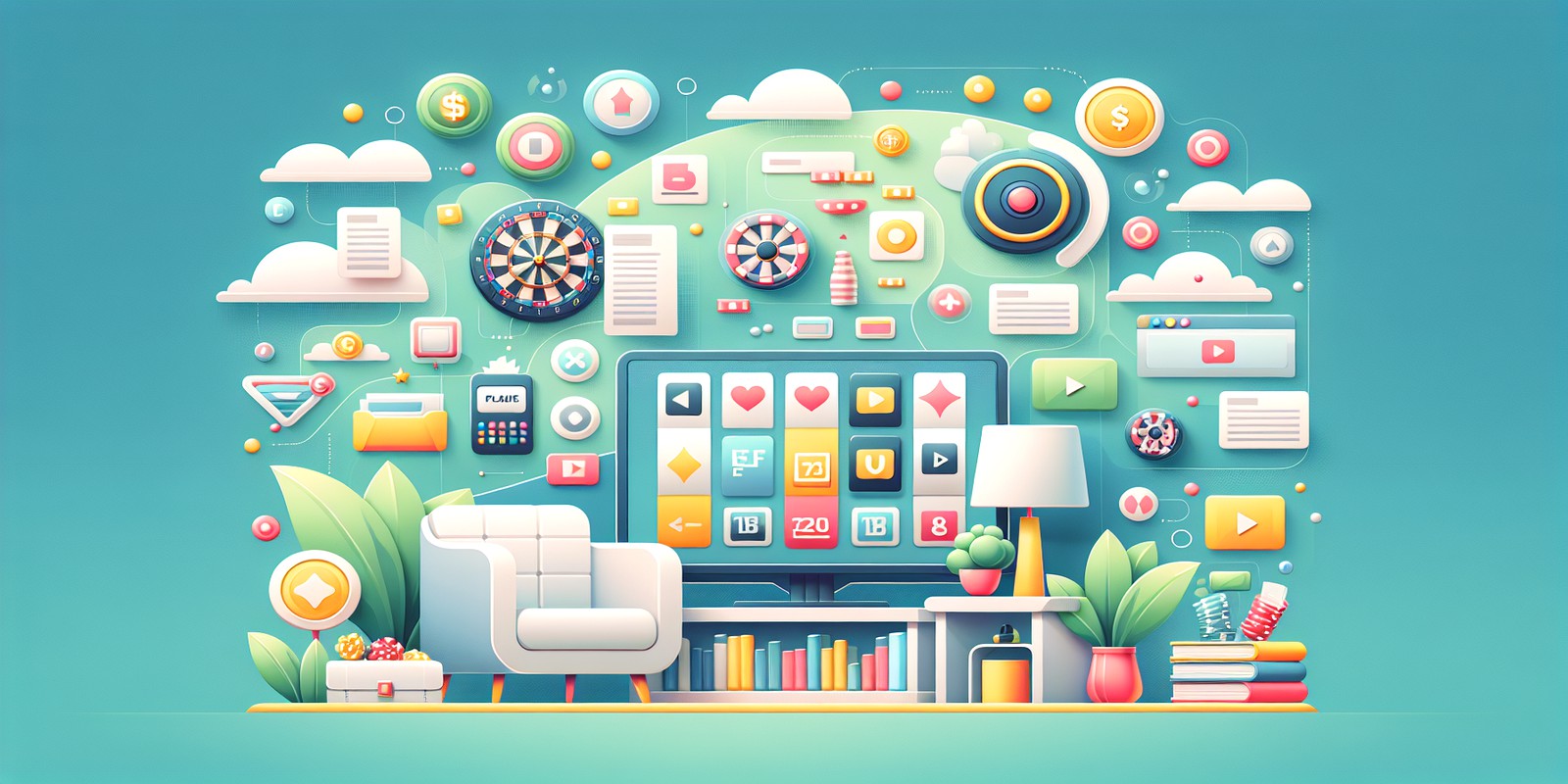 Unlock Free JiliHow: A guide to winning big on slots - S9GAME