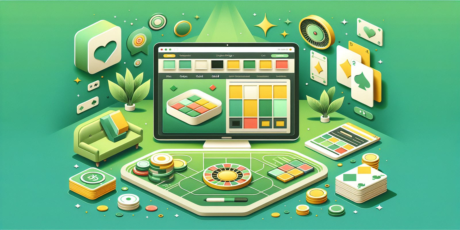 Unlock Free JiliHow: Your Ultimate Guide to Jili Slot Rewards 2025 - Slot Strategy Guide for pakistani | S9GAME