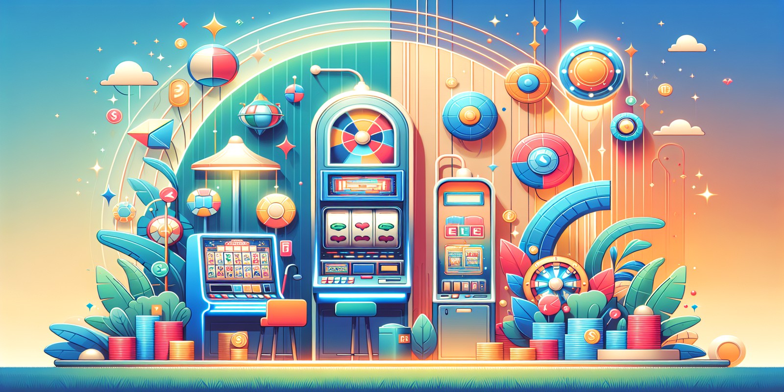 Unlock Free Spins Bonuses: Your Ultimate Guide for Pakistan 2025 - Gaming Guide Guide for pakistani | S9GAME