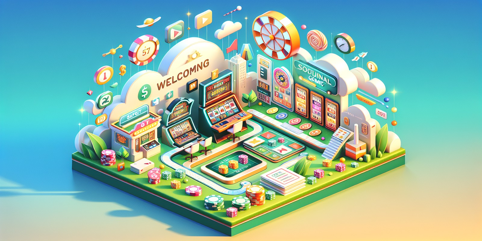 Unlock Fun with Traditional Slots: Top Picks for Pakistani Players 2025 - Slot Strategy Guide for pakistani | S9GAME