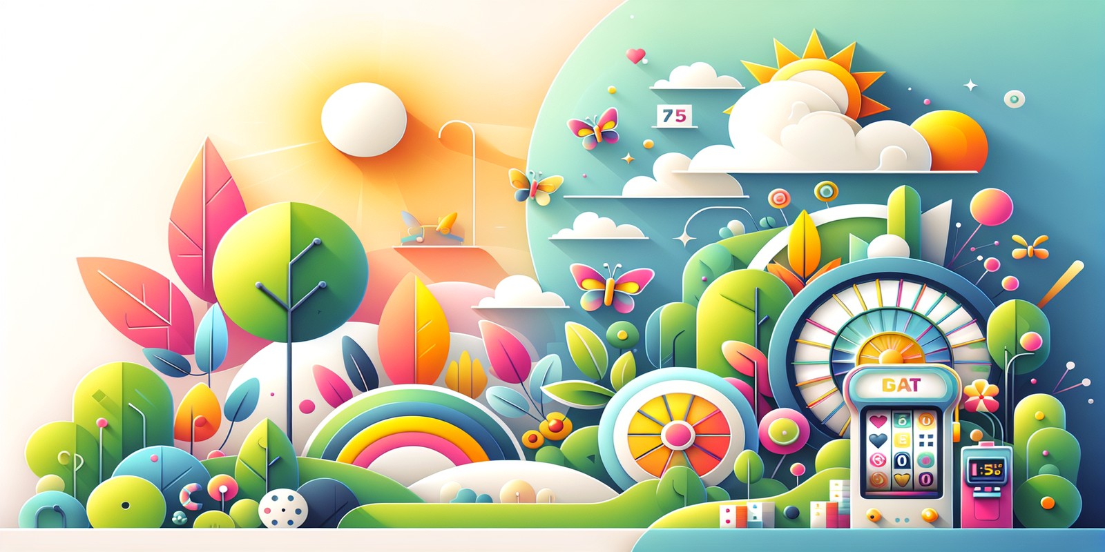 Unlock Slot Game Success: The Ultimate SXX SXX SYY Calculator 2025 guide for Pakistani players from S9GAME.