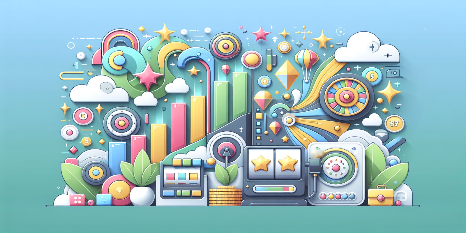 Unlock Slot Success: 2025 SXX SYY Calculator Strategies for Big Wins - Slot Strategy Guide for pakistani | S9GAME