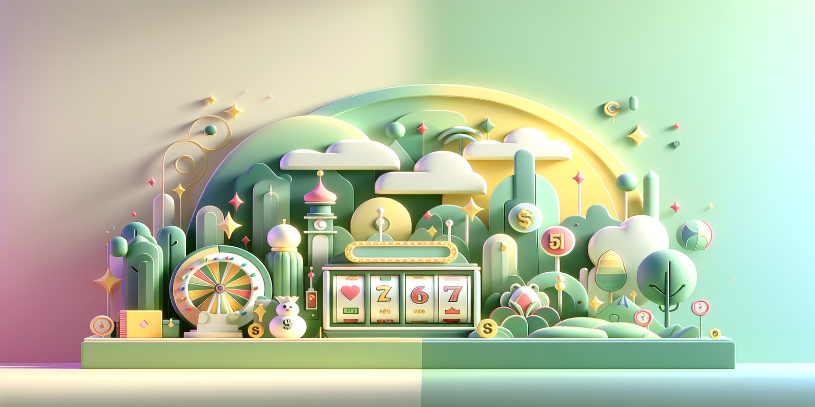 S9GAME Ultimate Guide to Slot Gaming on Pakenger.com 2026