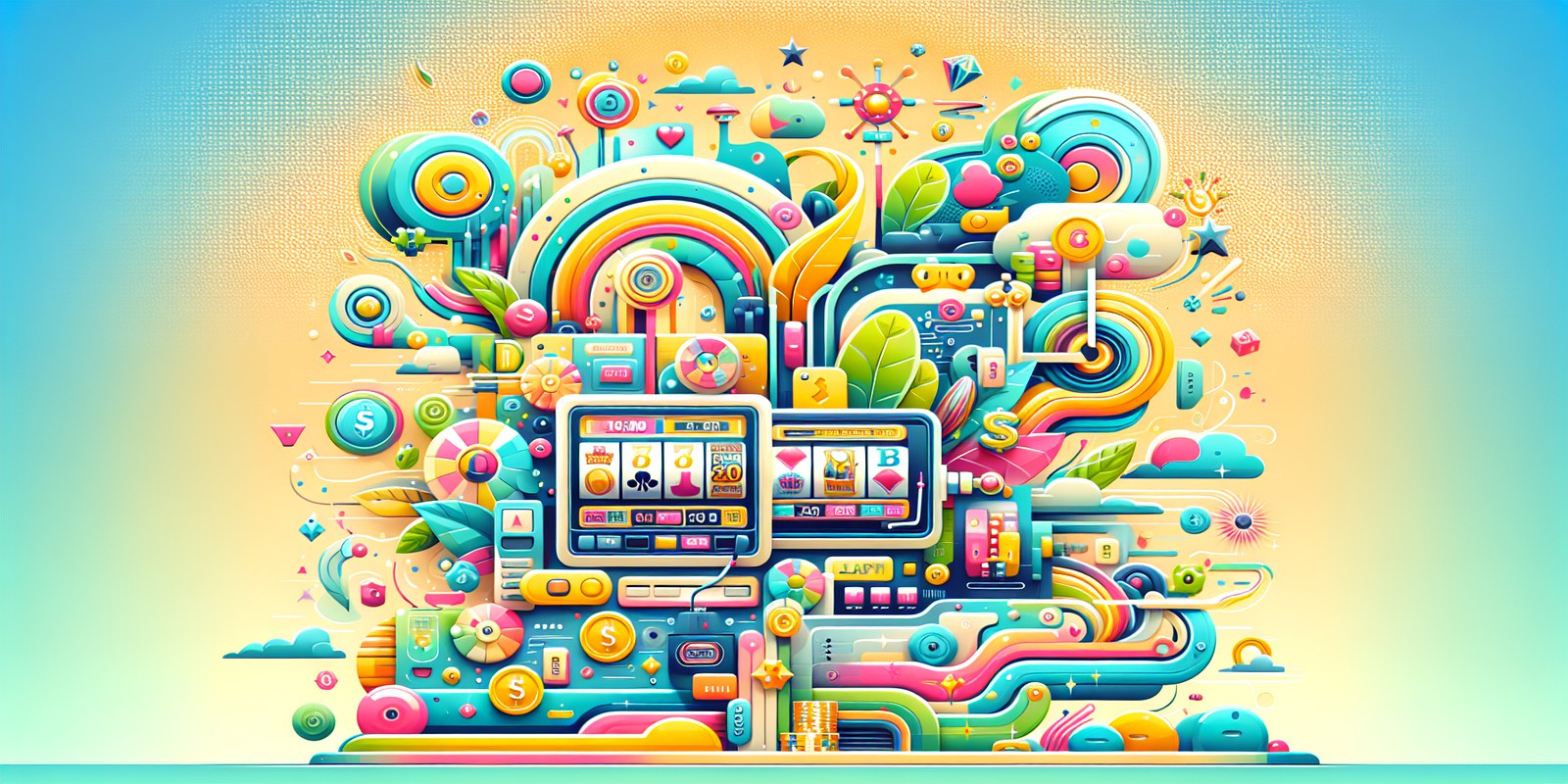 Unlock Wealth Slots: Top Strategies for Pakistani Players in 2025 - Slot Strategy Guide for pakistani | S9GAME