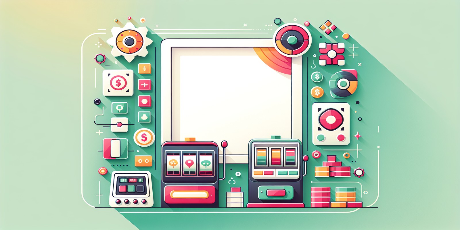 S9GAME's guide to top slot game strategies for Pakistani players.