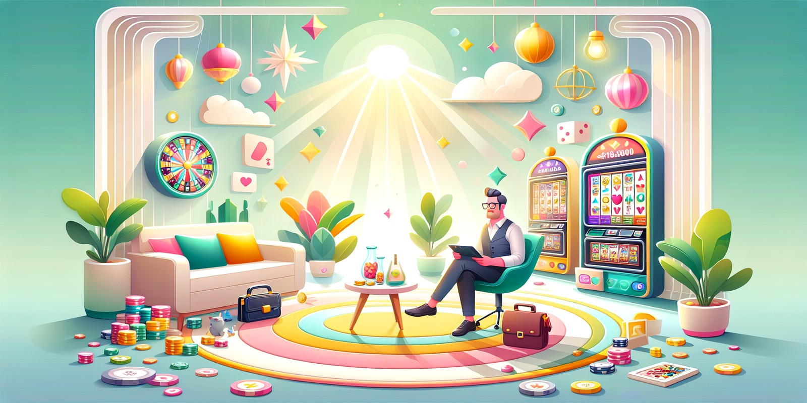 Unlock Winning Strategies for 3 Cards Golden Slots in 2025 - Slot Strategy Guide for pakistani | S9GAME