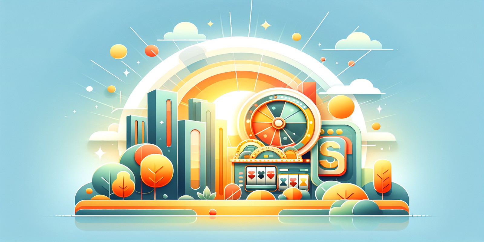 Unlocking Fun: Top Slot Strategies for 2026 - S9GAME Guide for Pakistani Players