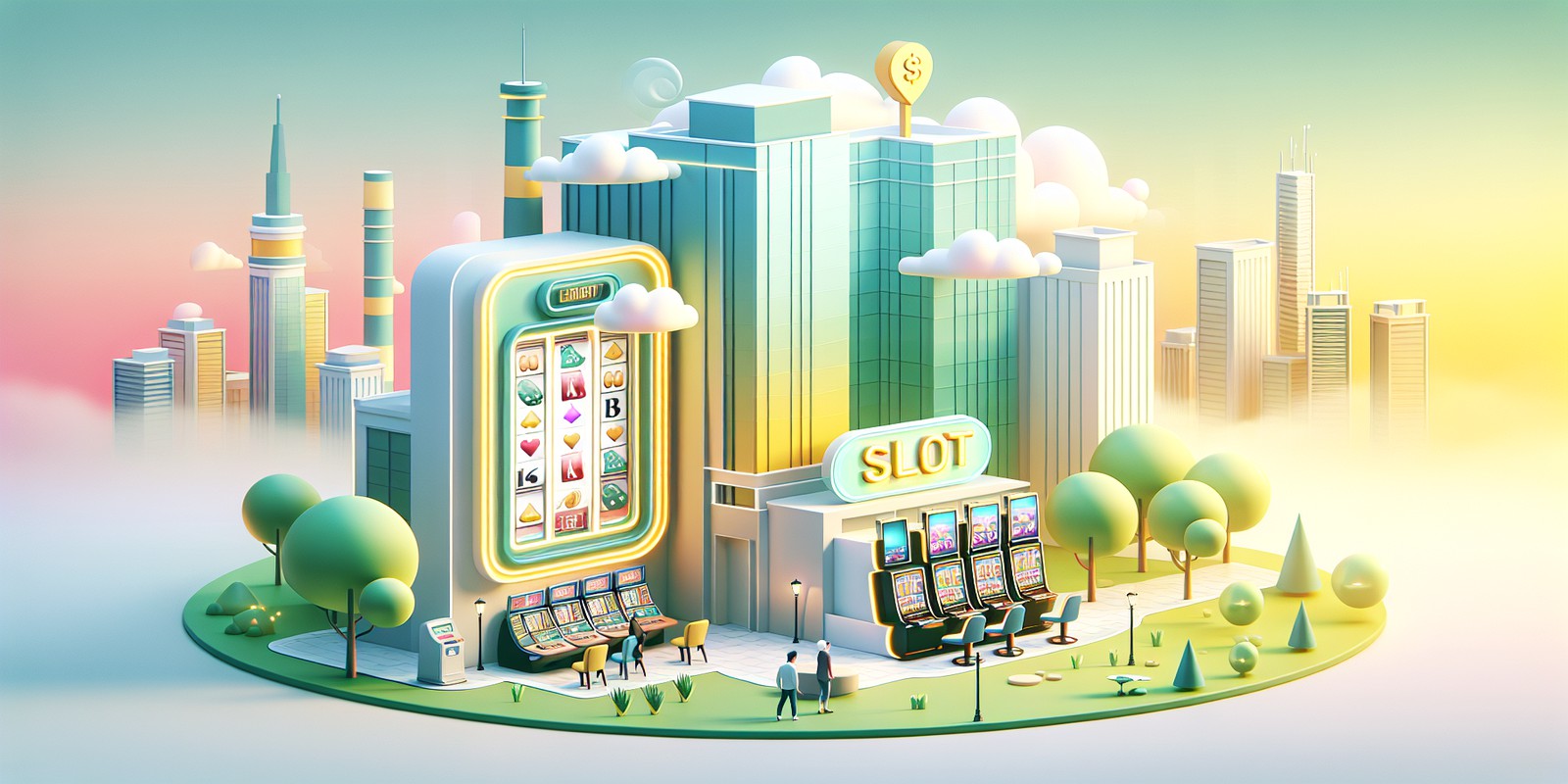 Unlocking Genew APK: Top Slot Strategies for International Players in 2025 Guide by S9GAME for Pakistan Players