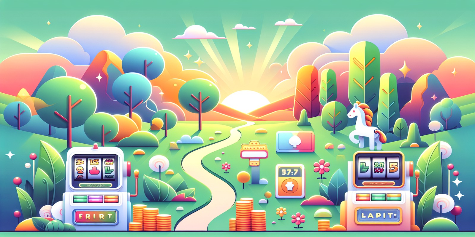 Unlocking Jackpot Networks: Winning Strategies for Pakistani Players in 2025 - Gaming Guide Guide for pakistani | S9GAME