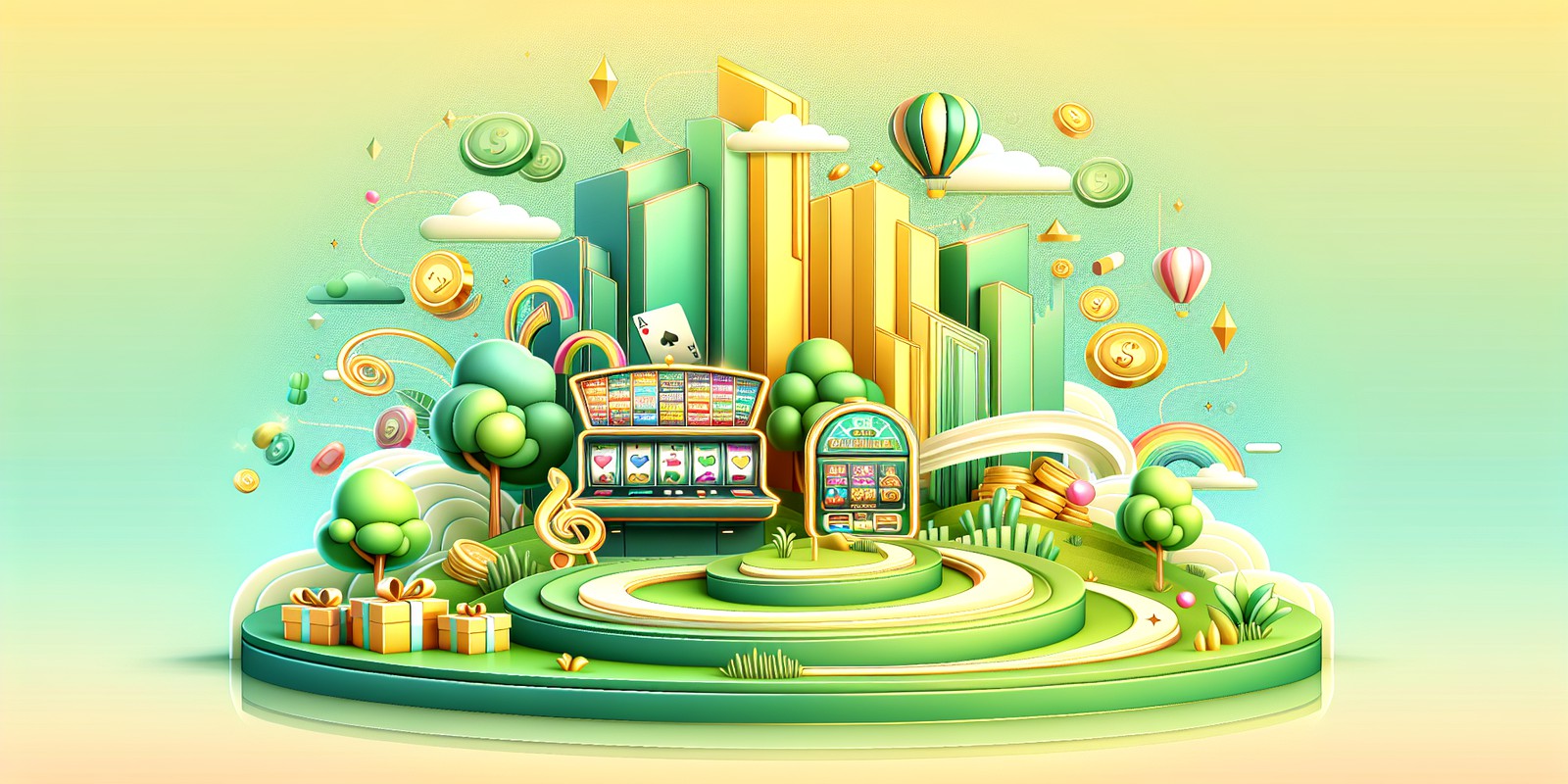 Unlocking Slot Game Success: The Ultimate S9GAME Guide for Pakistan Players.