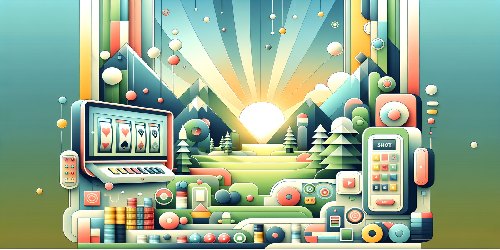 Unlocking Teen Patti Gold Chips: Essential Hacks for 2025 Success - Gaming Guide Guide for global | S9GAME