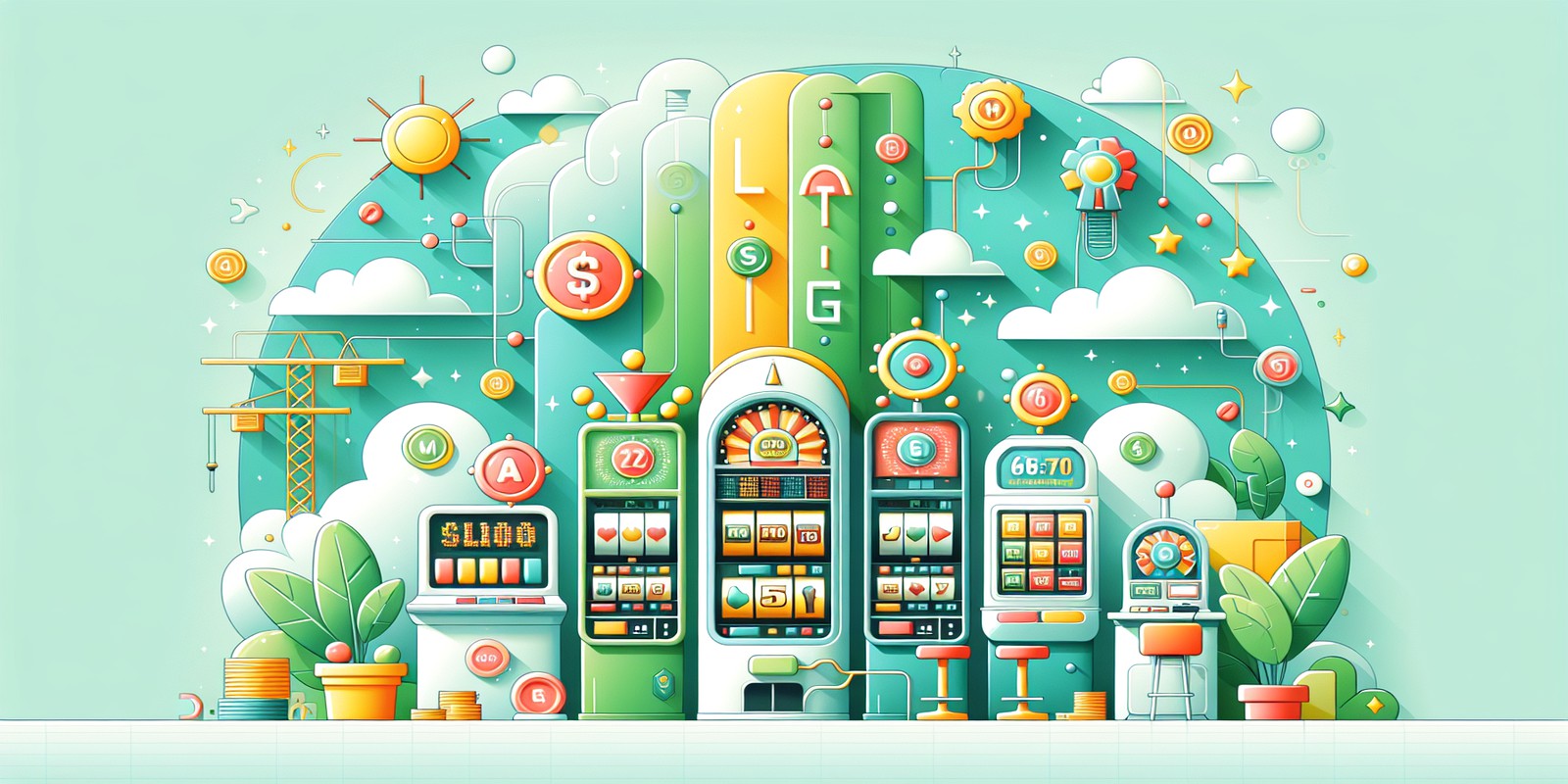 Unlocking Teen Patti Gold Chips: Tricks and Tips for 2025 Success - Gaming Guide Guide for global | S9GAME