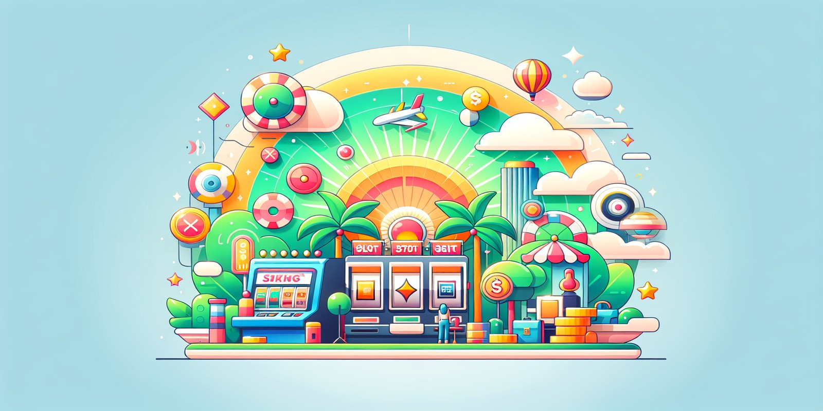 S9GAME Guide on Effective Teen Patti Gold Strategies for Players in Pakistan