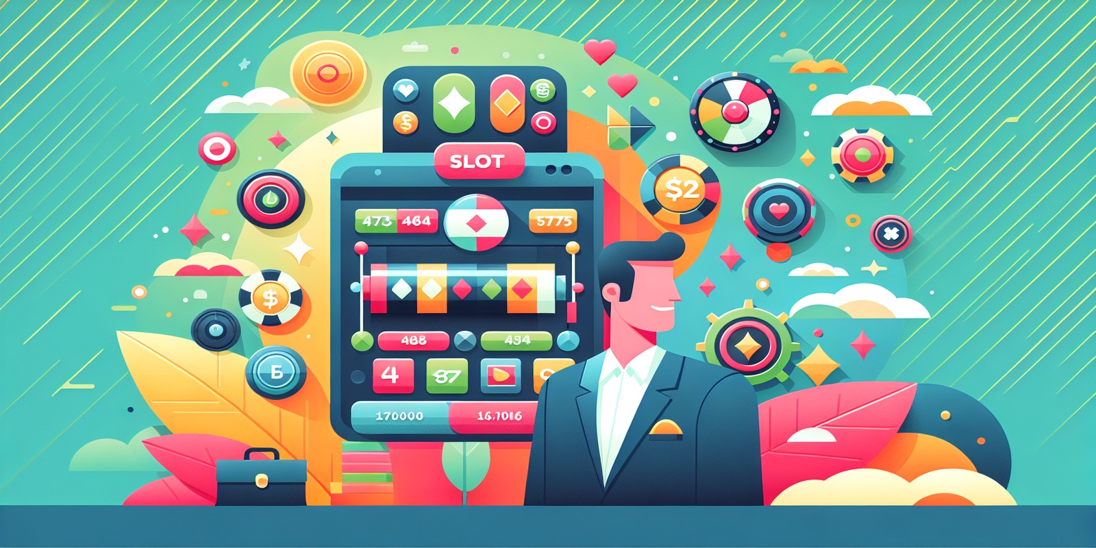 Unlocking Teen Patti Gold: Essential Tips for Players in 2025 - Gaming Guide Guide for pakistani | S9GAME